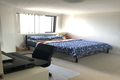 Property photo of 14/27-29 Mary Street Auburn NSW 2144
