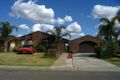 Property photo of 31 Feather Street St Clair NSW 2759