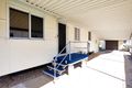 Property photo of 94 Juliet Street South Mackay QLD 4740