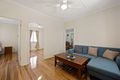 Property photo of 94 Juliet Street South Mackay QLD 4740