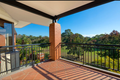 Property photo of 12/11 Williams Parade Dulwich Hill NSW 2203