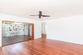 Property photo of 75 Nurstead Street Camp Hill QLD 4152