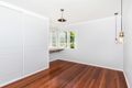 Property photo of 75 Nurstead Street Camp Hill QLD 4152
