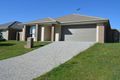 Property photo of 4 Hubner Drive Rothwell QLD 4022