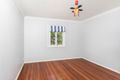 Property photo of 75 Nurstead Street Camp Hill QLD 4152