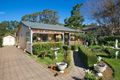 Property photo of 17 Wongawilli Road Wongawilli NSW 2530