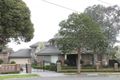 Property photo of 3/7 Devon Court Mount Waverley VIC 3149
