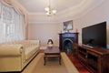 Property photo of 10 Kernot Street East Geelong VIC 3219