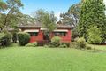 Property photo of 27 Maxwell Street South Turramurra NSW 2074