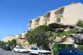 Property photo of 4/4 Beach Street Curl Curl NSW 2096