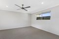 Property photo of 6/18 Victory Street Newtown QLD 4350