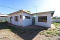 Property photo of 33 Campbell Street Winston QLD 4825