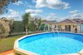 Property photo of 19 Irene Street Panania NSW 2213