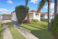 Property photo of 19 Irene Street Panania NSW 2213