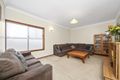 Property photo of 19 Irene Street Panania NSW 2213
