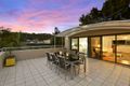 Property photo of 3/13 Kalinya Street Newport NSW 2106