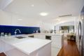 Property photo of 3/13 Kalinya Street Newport NSW 2106