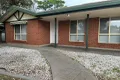 Property photo of 430 Morphett Road Warradale SA 5046