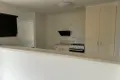 Property photo of 430 Morphett Road Warradale SA 5046