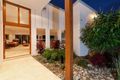 Property photo of 28 Ramada Place Fig Tree Pocket QLD 4069