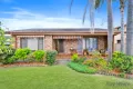 Property photo of 34 Kingston Place Tomakin NSW 2537