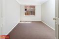 Property photo of 12 Rafferty Way Quakers Hill NSW 2763