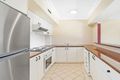 Property photo of 12/11 Williams Parade Dulwich Hill NSW 2203
