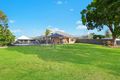 Property photo of 736 Beechwood Road Beechwood NSW 2446