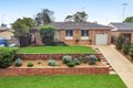 Property photo of 24 Robinson Road Cranebrook NSW 2749