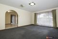 Property photo of 5 Sanders Way Willaston SA 5118