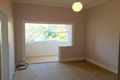 Property photo of 7/12 Stuart Street Collaroy NSW 2097