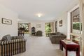 Property photo of 11 Hercules Place Sinnamon Park QLD 4073