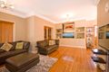 Property photo of 28A Alleyne Street Chatswood NSW 2067