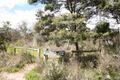 Property photo of 7 Oak Grove Mount Martha VIC 3934