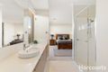 Property photo of 3 Barron Turn South Yunderup WA 6208