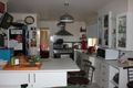 Property photo of 25 Clarendon Drive Somerville VIC 3912