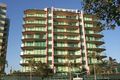 Property photo of 10/6-8 Aerodrome Road Maroochydore QLD 4558