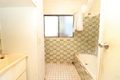 Property photo of 33 Campbell Street Winston QLD 4825