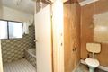 Property photo of 33 Campbell Street Winston QLD 4825