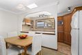 Property photo of 19 Irene Street Panania NSW 2213