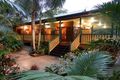 Property photo of 30 Lambert Road Sarina QLD 4737