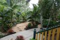 Property photo of 30 Lambert Road Sarina QLD 4737