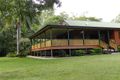 Property photo of 30 Lambert Road Sarina QLD 4737