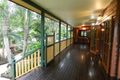 Property photo of 30 Lambert Road Sarina QLD 4737