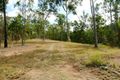 Property photo of 80 Ben Varden Avenue Kholo QLD 4306