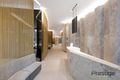 Property photo of 1312/15 Everage Street Moonee Ponds VIC 3039