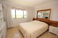 Property photo of 5/56 North Street Forster NSW 2428