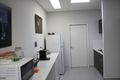 Property photo of 26 Cedric Street Stirling WA 6021