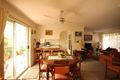 Property photo of 1/29 Cornish Street Coffs Harbour NSW 2450