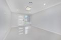 Property photo of 6 Warimi Close Rooty Hill NSW 2766